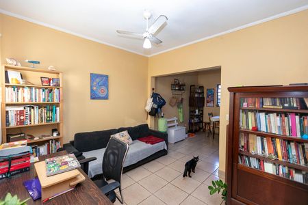 Casa à venda com 2 quartos, 216m² em Residencial Terra Nova, Campinas