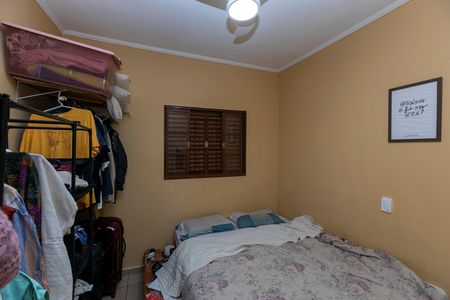 Casa à venda com 216m², 2 quartos e 2 vagas Casa à venda com 216m², 2 quartos e 2 vagasQUARTO Nº 2