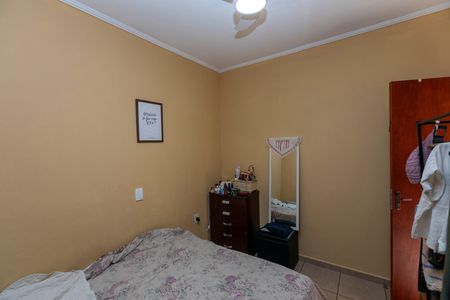 Casa à venda com 216m², 2 quartos e 2 vagas Casa à venda com 216m², 2 quartos e 2 vagasQUARTO Nº 2