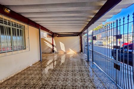 Casa para alugar com 245m², 3 quartos e 3 vagas