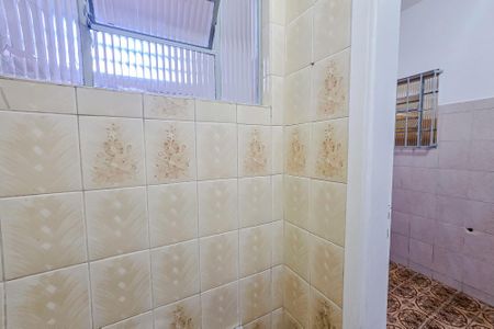 Casa para alugar com 245m², 3 quartos e 3 vagas