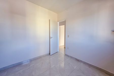 Casa para alugar com 245m², 3 quartos e 3 vagas