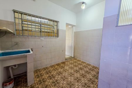 Casa para alugar com 245m², 3 quartos e 3 vagas
