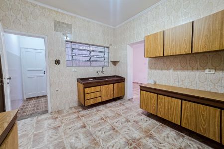 Casa para alugar com 245m², 3 quartos e 3 vagas