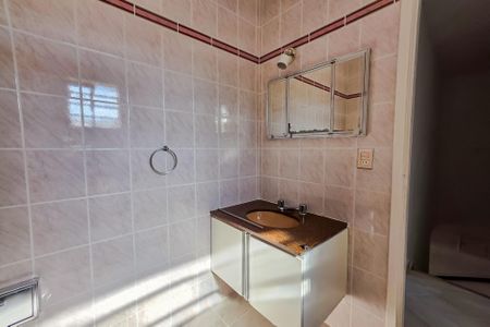 Casa para alugar com 245m², 3 quartos e 3 vagas