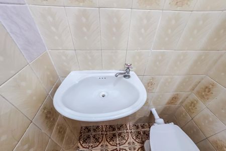 Casa para alugar com 245m², 3 quartos e 3 vagas