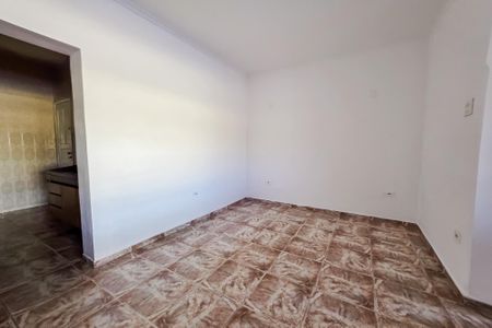 Casa para alugar com 3 quartos, 245m² em Vila Metalúrgica, Santo André