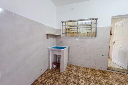 Casa para alugar com 245m², 3 quartos e 3 vagas