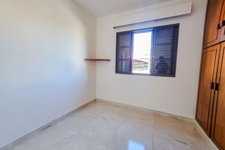 Casa para alugar com 245m², 3 quartos e 3 vagas