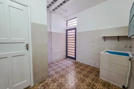 Casa para alugar com 245m², 3 quartos e 3 vagas