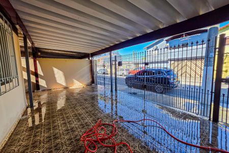 Casa para alugar com 245m², 3 quartos e 3 vagas