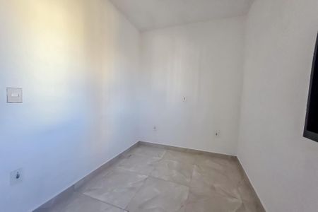 Casa para alugar com 245m², 3 quartos e 3 vagas