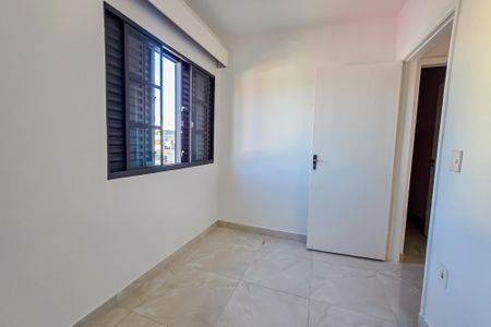 Casa para alugar com 245m², 3 quartos e 3 vagas
