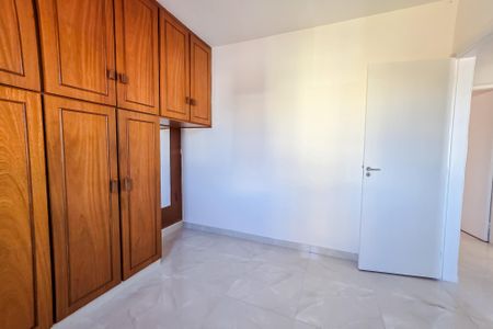 Casa para alugar com 245m², 3 quartos e 3 vagas