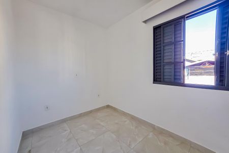 Casa para alugar com 245m², 3 quartos e 3 vagas