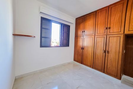 Casa para alugar com 245m², 3 quartos e 3 vagas