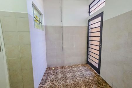 Casa para alugar com 245m², 3 quartos e 3 vagas