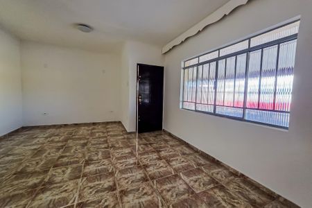 Casa para alugar com 245m², 3 quartos e 3 vagas