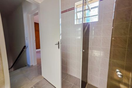 Casa para alugar com 245m², 3 quartos e 3 vagas
