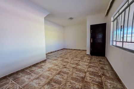 Casa para alugar com 3 quartos, 245m² em Vila Metalúrgica, Santo André