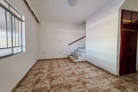 Casa para alugar com 245m², 3 quartos e 3 vagas
