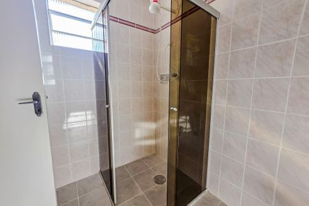 Casa para alugar com 245m², 3 quartos e 3 vagas