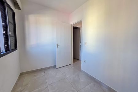 Casa para alugar com 245m², 3 quartos e 3 vagas