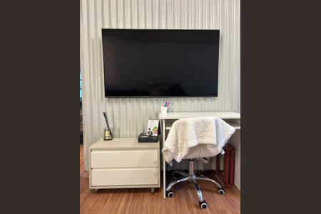 Studio  de apartamento à venda com 1 quarto, 45m² em Moinhos de Vento, Porto Alegre