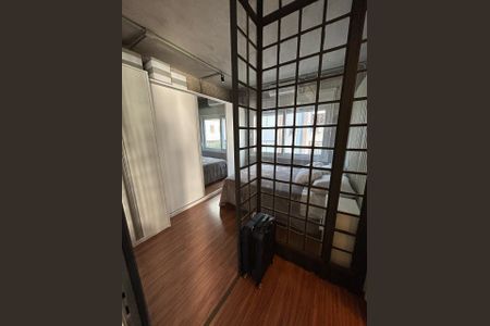Studio  de apartamento à venda com 1 quarto, 45m² em Moinhos de Vento, Porto Alegre