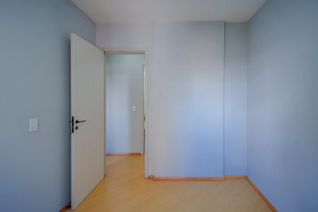 Apartamento para alugar com 74m², 3 quartos e 2 vagas Apartamento para alugar com 74m², 3 quartos e 2 vagasQuarto 2