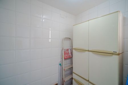 Apartamento para alugar com 74m², 3 quartos e 2 vagas Apartamento para alugar com 74m², 3 quartos e 2 vagasDispensa/depósito
