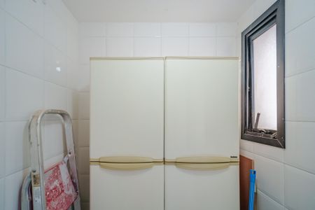 Apartamento para alugar com 74m², 3 quartos e 2 vagas Apartamento para alugar com 74m², 3 quartos e 2 vagasDispensa/depósito