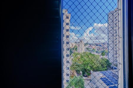Apartamento para alugar com 74m², 3 quartos e 2 vagas Apartamento para alugar com 74m², 3 quartos e 2 vagasQuarto 1