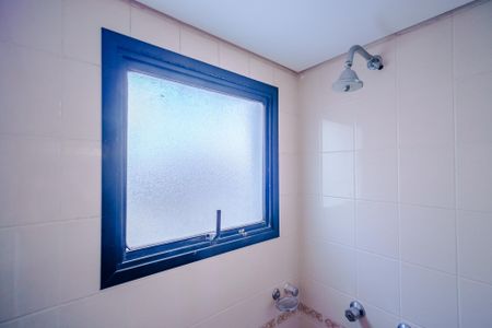Apartamento para alugar com 74m², 3 quartos e 2 vagas Apartamento para alugar com 74m², 3 quartos e 2 vagasBanheiro da Suíte