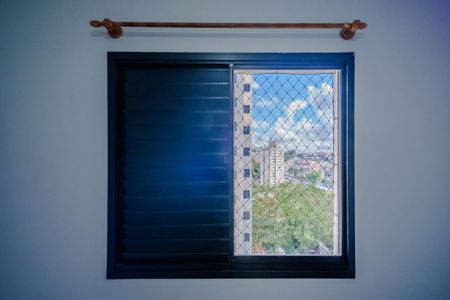 Apartamento para alugar com 74m², 3 quartos e 2 vagas Apartamento para alugar com 74m², 3 quartos e 2 vagasQuarto 2