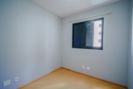 Apartamento para alugar com 74m², 3 quartos e 2 vagas Apartamento para alugar com 74m², 3 quartos e 2 vagasQuarto 1