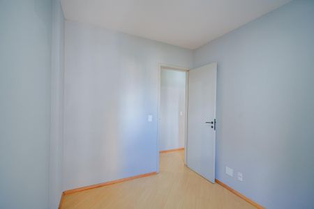 Apartamento para alugar com 74m², 3 quartos e 2 vagas Apartamento para alugar com 74m², 3 quartos e 2 vagasQuarto 1