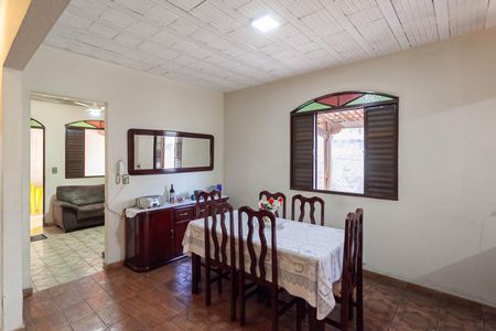 Casa à venda com 375m², 3 quartos e 3 vagasCopa