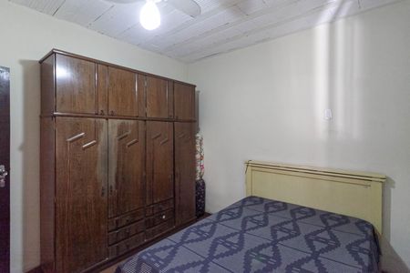 Casa à venda com 375m², 3 quartos e 3 vagasQuarto 1
