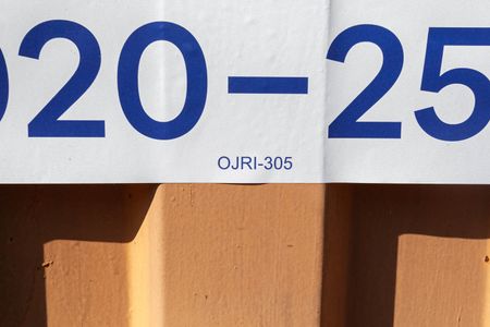 Casa à venda com 375m², 3 quartos e 3 vagasFachada