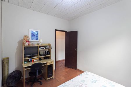 Casa à venda com 375m², 3 quartos e 3 vagasQuarto 2