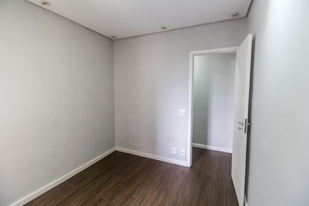 Apartamento à venda com 59m², 2 quartos e 1 vaga Apartamento à venda com 59m², 2 quartos e 1 vagaQuarto 2