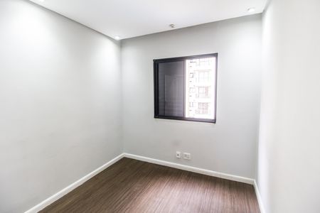 Apartamento à venda com 59m², 2 quartos e 1 vaga Apartamento à venda com 59m², 2 quartos e 1 vagaQuarto 2
