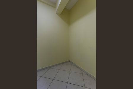 Apartamento para alugar com 66m², 2 quartos e 1 vaga Apartamento para alugar com 66m², 2 quartos e 1 vagaÁrea de Serviço