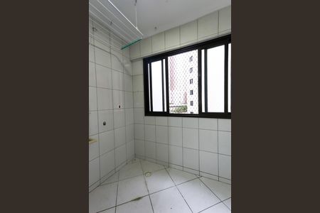 Apartamento para alugar com 66m², 2 quartos e 1 vaga Apartamento para alugar com 66m², 2 quartos e 1 vagaÁrea de Serviço