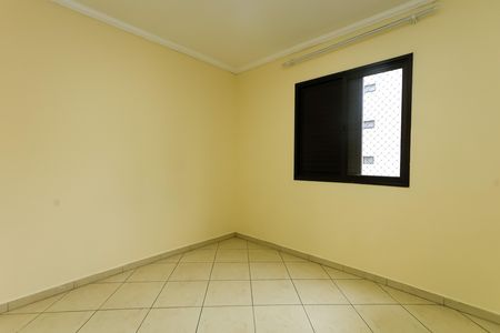 Apartamento para alugar com 66m², 2 quartos e 1 vaga Apartamento para alugar com 66m², 2 quartos e 1 vagaquarto 1