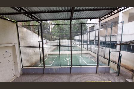 Apartamento para alugar com 66m², 2 quartos e 1 vaga Apartamento para alugar com 66m², 2 quartos e 1 vagaquadro