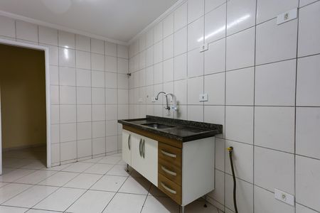 Apartamento para alugar com 66m², 2 quartos e 1 vaga Apartamento para alugar com 66m², 2 quartos e 1 vagacozinha