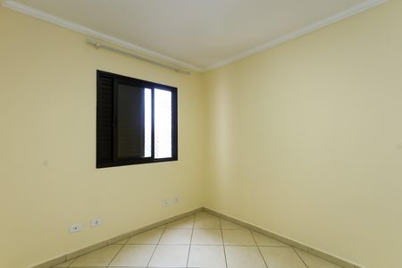 Apartamento para alugar com 66m², 2 quartos e 1 vaga Apartamento para alugar com 66m², 2 quartos e 1 vagaquarto 2
