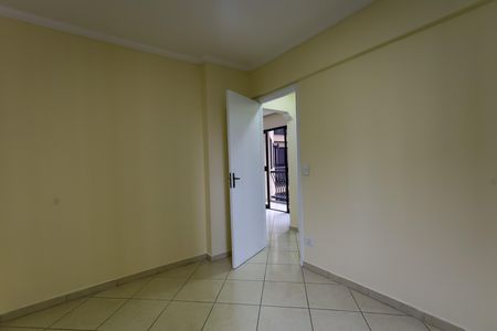 Apartamento para alugar com 66m², 2 quartos e 1 vaga Apartamento para alugar com 66m², 2 quartos e 1 vagaquarto 2